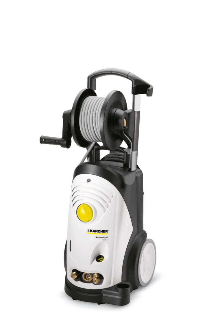 Karcher - Karcher -