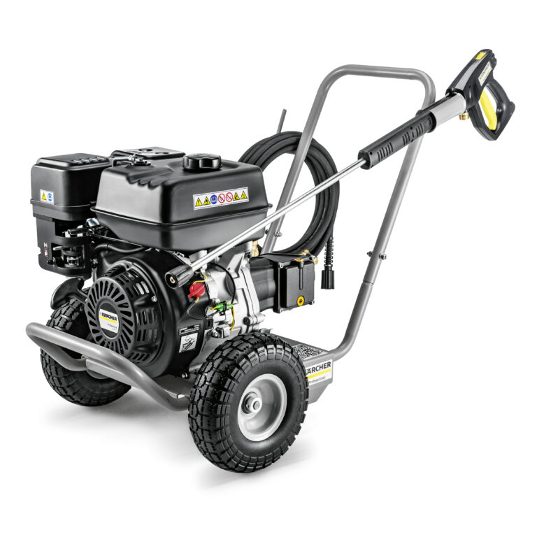 Karcher - Karcher -