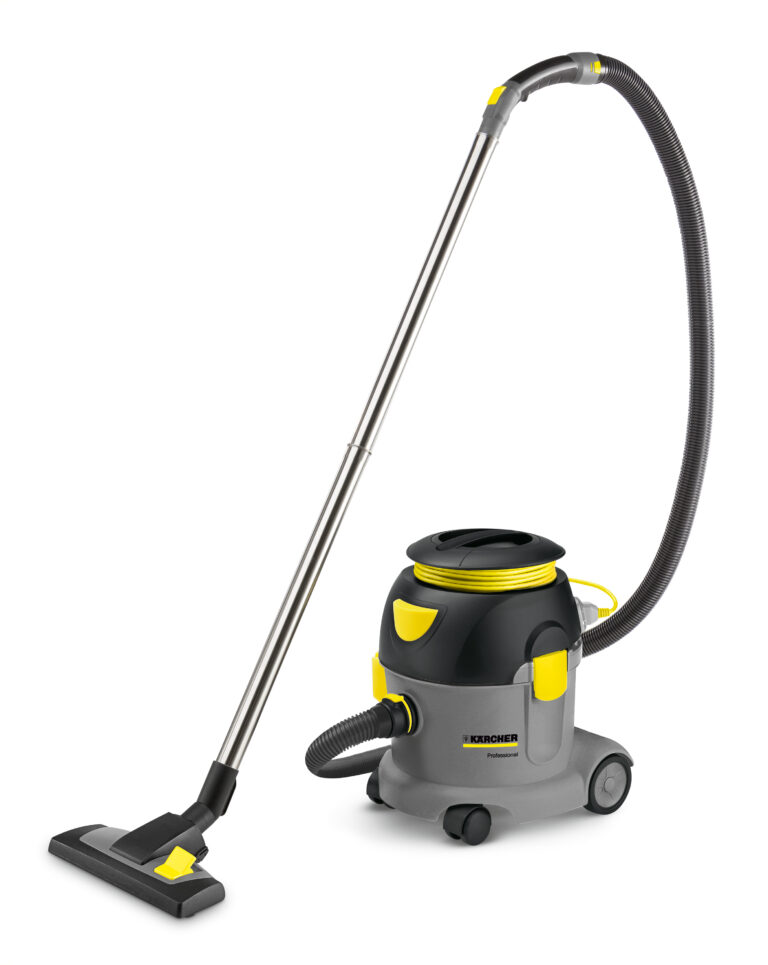 Karcher - Karcher -