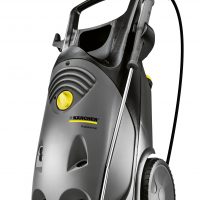 1286901_HD1025_side_view_hero_2_300 dpi (jpg)